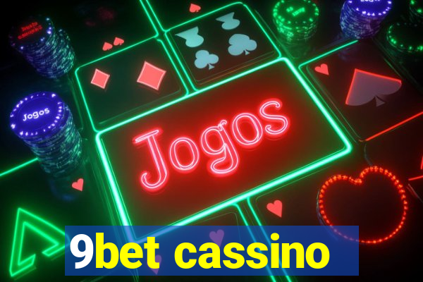 9bet cassino - iban banco inter